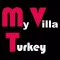 MVT