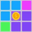Block Puzzles Color