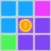 Block Puzzles Color