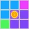 Block Puzzles Color