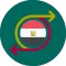 EXcurr Egypt