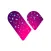 Voir - Makeup & Beauty Filters