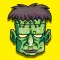 Zombie Attack : Walking Dead