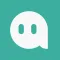 Gen AI - Omni Chatbot