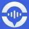 Listenable - Text to Speech