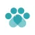 IPET TRACKER