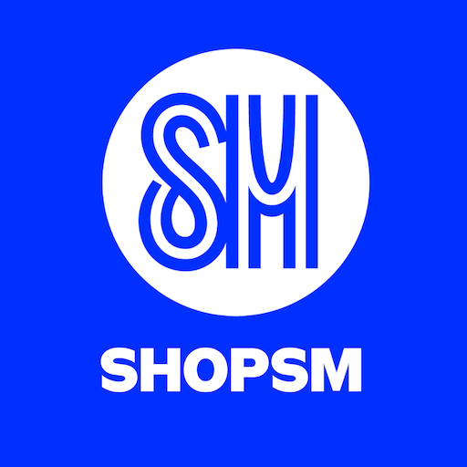 ShopSM ShopSM