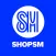 ShopSM
