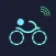OMSmartRide
