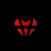 GMX