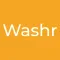 Washr