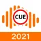 Omnie CUE 歐尼交通情報達人