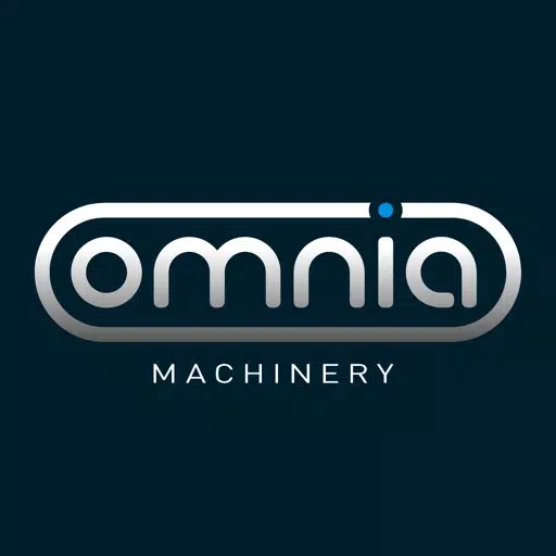 Omnia Machinery