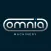 Omnia Machinery