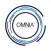OMNIA Partners Connections