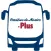 Omnibus De México