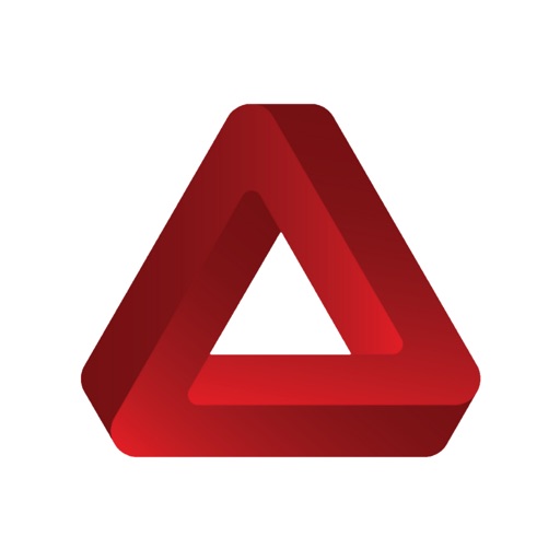 FormsPro by OmniByte FormsPro by OmniByte