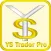 YS Trader Pro