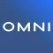 Omnicient