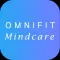 OMNIFIT Mindcare