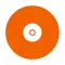 omnidisk