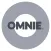 OMNIE Home