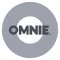 OMNIE Home