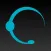 FuneralCall Answering Service