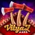 Vityaz Axes