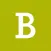 Visit Breckenridge
