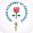 IAP-BPS