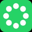 Omnify Go