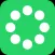 Omnify Go