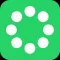 Omnify Go