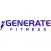 Generate Fitness