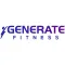 Generate Fitness