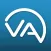Venture Active
