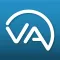 Venture Active