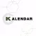 Kalendar App Congresos Médicos