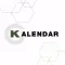 Kalendar App Congresos Médicos