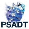 Tiempo de doblaje de PSA