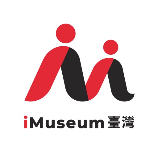 iMuseum Taiwan iMuseum Taiwan
