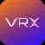 My VRX