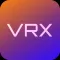 My VRX