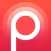 PAkA! Pattern Maker