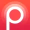 PAkA! Pattern Maker