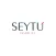 SEYTU Cosmética