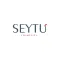 SEYTU Cosmética