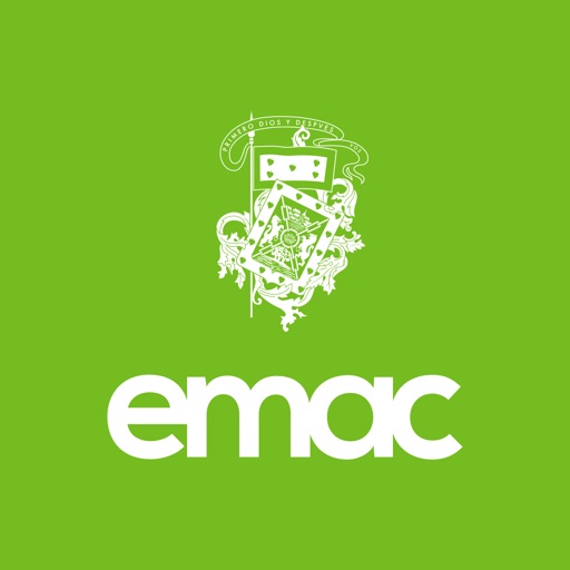 Emac EP Emac EP