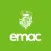 Emac EP